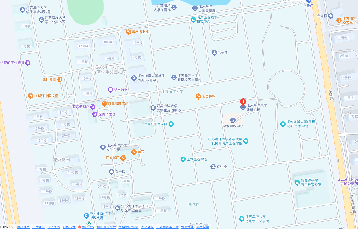 Contact /contact/JOUmap.png
